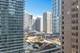 222 N Columbus Unit 1409, Chicago, IL 60601