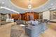 222 N Columbus Unit 1409, Chicago, IL 60601