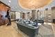 222 N Columbus Unit 1409, Chicago, IL 60601
