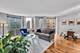 222 N Columbus Unit 1409, Chicago, IL 60601