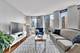 222 N Columbus Unit 1409, Chicago, IL 60601