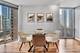 222 N Columbus Unit 1409, Chicago, IL 60601