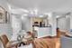 222 N Columbus Unit 1409, Chicago, IL 60601