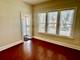 8538 S Buffalo, Chicago, IL 60617