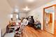 20725 Western, Chicago Heights, IL 60411