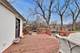 20725 Western, Chicago Heights, IL 60411