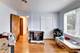 20725 Western, Chicago Heights, IL 60411