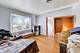 20725 Western, Chicago Heights, IL 60411