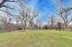 20725 Western, Chicago Heights, IL 60411