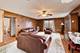 20725 Western, Chicago Heights, IL 60411