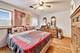 20725 Western, Chicago Heights, IL 60411