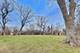 20725 Western, Chicago Heights, IL 60411