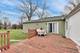 20725 Western, Chicago Heights, IL 60411
