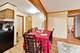 20725 Western, Chicago Heights, IL 60411