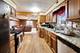20725 Western, Chicago Heights, IL 60411