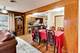 20725 Western, Chicago Heights, IL 60411