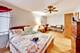 20725 Western, Chicago Heights, IL 60411