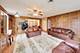 20725 Western, Chicago Heights, IL 60411