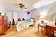 20725 Western, Chicago Heights, IL 60411