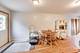 20725 Western, Chicago Heights, IL 60411