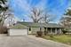 20725 Western, Chicago Heights, IL 60411