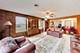 20725 Western, Chicago Heights, IL 60411