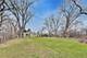 20725 Western, Chicago Heights, IL 60411
