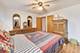 20725 Western, Chicago Heights, IL 60411