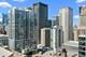 130 N Garland Unit 2706, Chicago, IL 60602