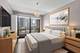 130 N Garland Unit 2706, Chicago, IL 60602