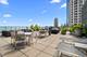 130 N Garland Unit 2706, Chicago, IL 60602
