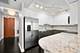 130 N Garland Unit 2706, Chicago, IL 60602