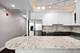 130 N Garland Unit 2706, Chicago, IL 60602