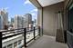 130 N Garland Unit 2706, Chicago, IL 60602