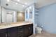 130 N Garland Unit 2706, Chicago, IL 60602