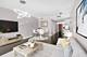 130 N Garland Unit 2706, Chicago, IL 60602