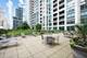130 N Garland Unit 2706, Chicago, IL 60602