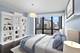 130 N Garland Unit 2706, Chicago, IL 60602