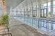130 N Garland Unit 2706, Chicago, IL 60602