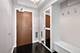 130 N Garland Unit 2706, Chicago, IL 60602