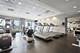 130 N Garland Unit 2706, Chicago, IL 60602