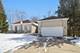 1022 Rosewood, Carpentersville, IL 60110