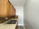 4604 N Beacon Unit 4E, Chicago, IL 60640