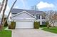 4217 N Ridge, Arlington Heights, IL 60004