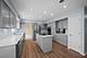 4217 N Ridge, Arlington Heights, IL 60004
