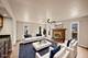 4217 N Ridge, Arlington Heights, IL 60004