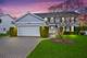 4217 N Ridge, Arlington Heights, IL 60004