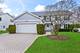 4217 N Ridge, Arlington Heights, IL 60004