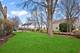 4217 N Ridge, Arlington Heights, IL 60004