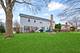 4217 N Ridge, Arlington Heights, IL 60004
